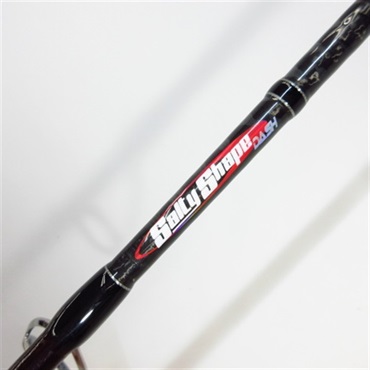 ＳＳＤ　ジギングＳ６３／１３０